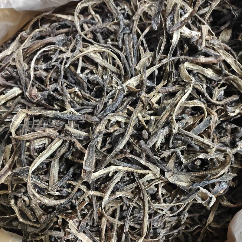 地龙，小地龙新货，一手货源，各种中药材批发，欢迎订购