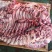 【精品牛肉河南焦作清真纯干无注水牛肉牛肋条