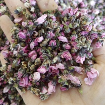 批发.桃花500克桃花花茶花草茶泡水桃花花果茶