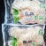 瓦罐带鱼。清水藕片