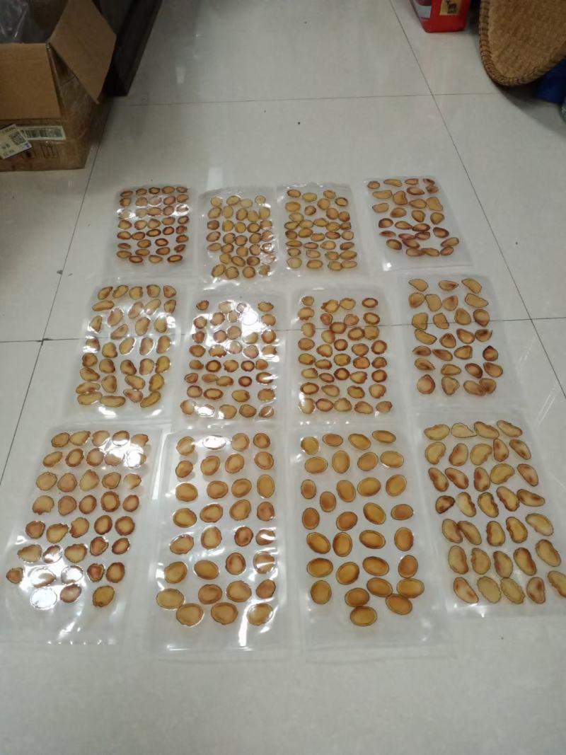 双阳鹿乡鹿茸腊片红粉片泡酒煲汤泡茶批发各种鹿茸片量大从优