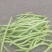 精品无茎豆