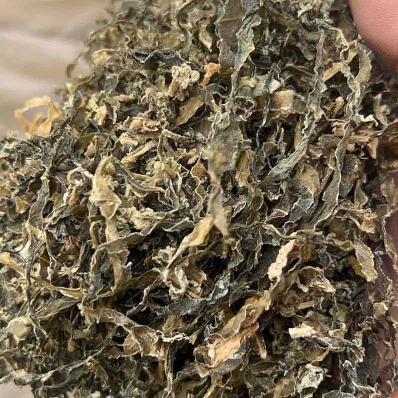 精品梅干菜货源充足一手货源量大从优诚信经营欢迎咨询