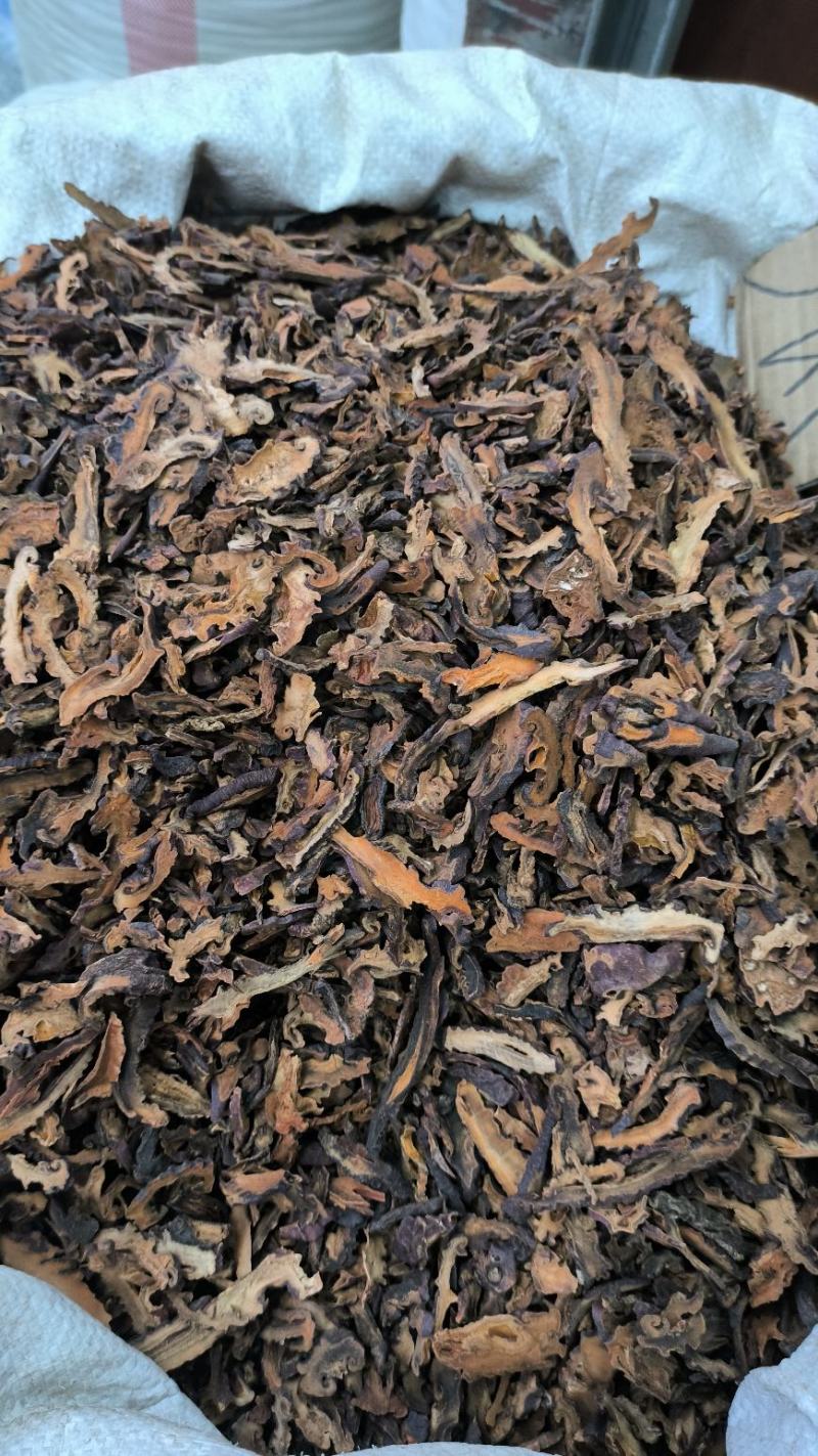 木瓜片中药材木瓜四川木瓜湖北木瓜皱木瓜常年加工