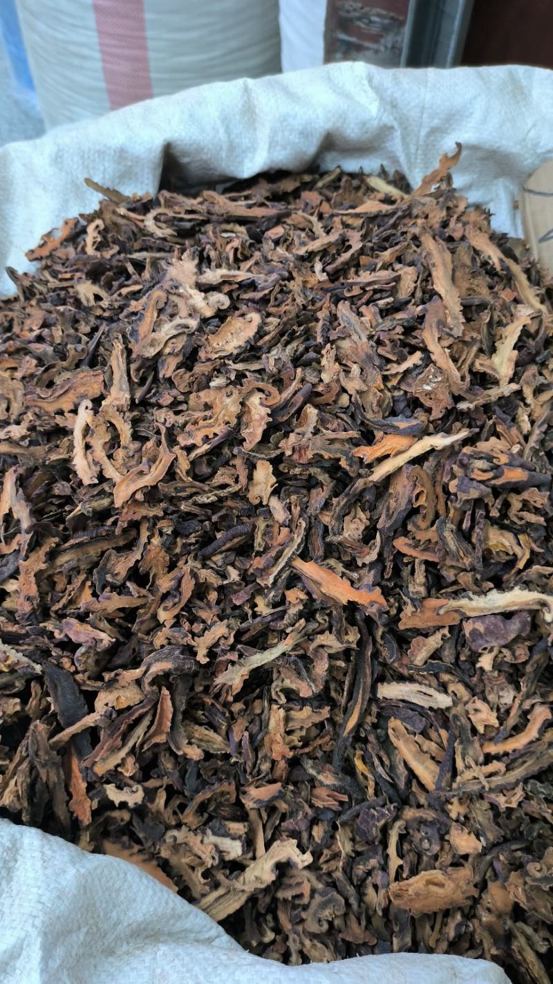木瓜片中药材木瓜四川木瓜湖北木瓜皱木瓜常年加工