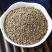 冬葵子中药材冬葵籽冬葵子无硫冬葵子冬葵果