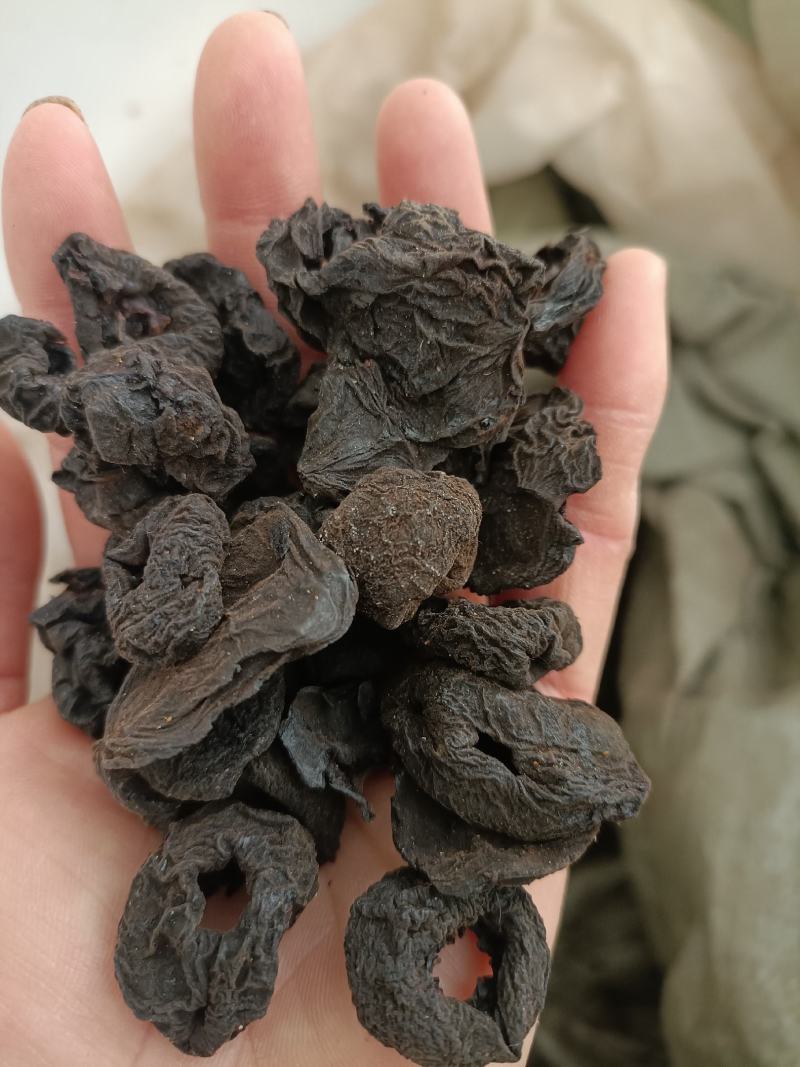 乌梅，规格齐全，货源充足，全国发货，量大从优