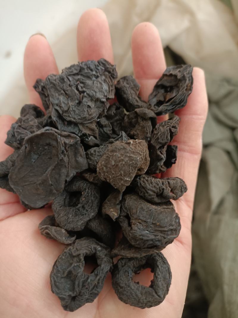 乌梅，规格齐全，货源充足，全国发货，量大从优