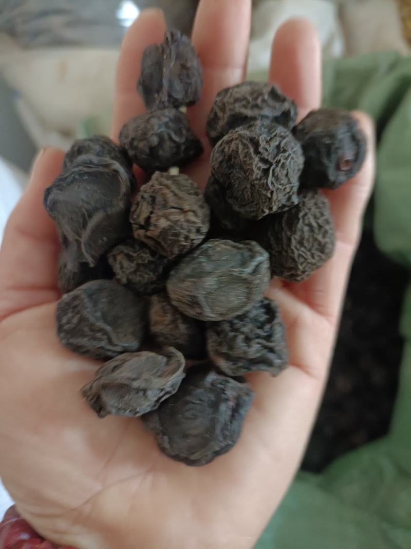 乌梅，规格齐全，货源充足，全国发货，量大从优