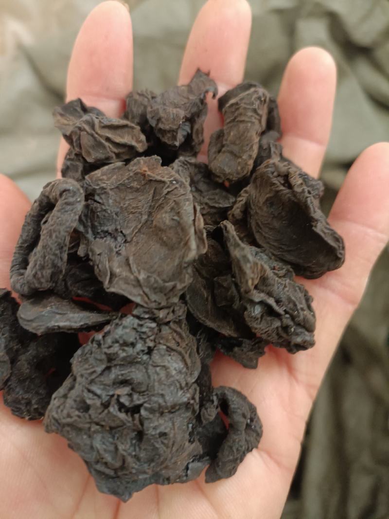 乌梅，规格齐全，货源充足，全国发货，量大从优