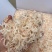 【推荐】虾皮，淡干淡盐虾皮，水产干货，一手货源，量大从优