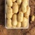 【热卖】山东精品土豆黄心土豆批发价格欢迎进店