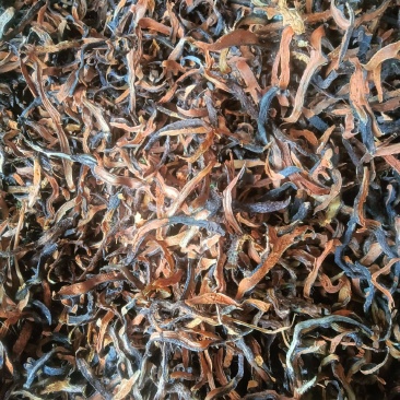骨翠补