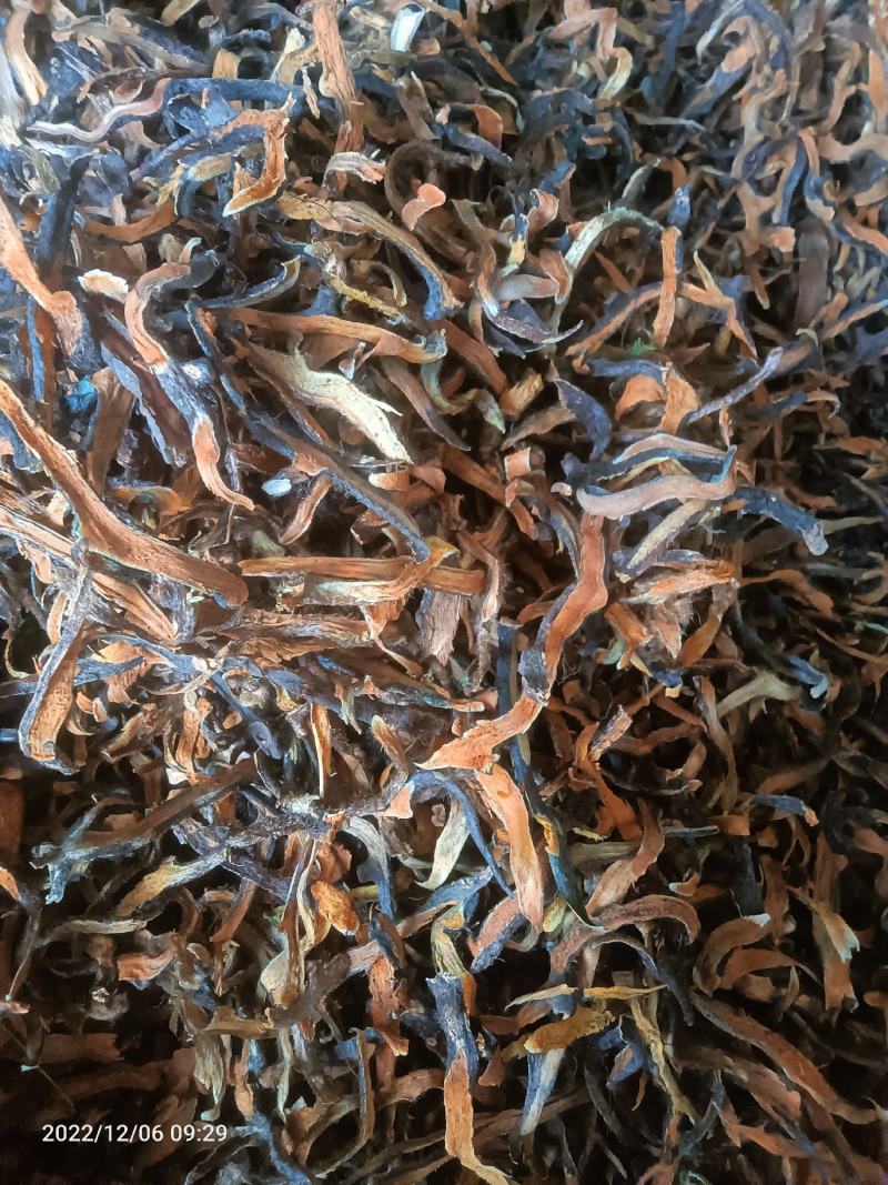 骨翠补