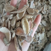 郁金，产地广西，无硫无杂质，道地药材，欢迎选购