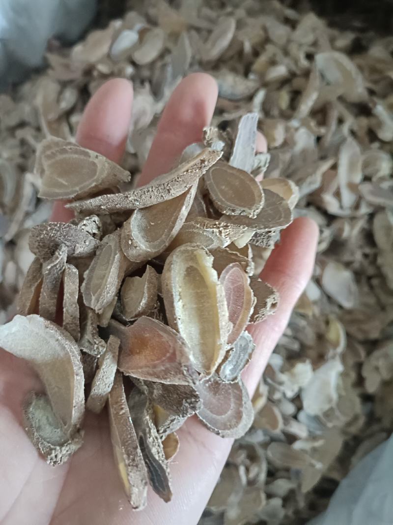 郁金，产地广西，无硫无杂质，道地药材，欢迎选购