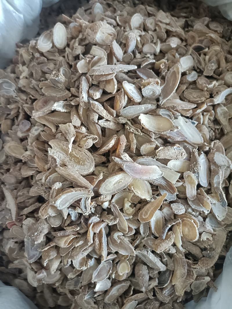郁金，产地广西，无硫无杂质，道地药材，欢迎选购