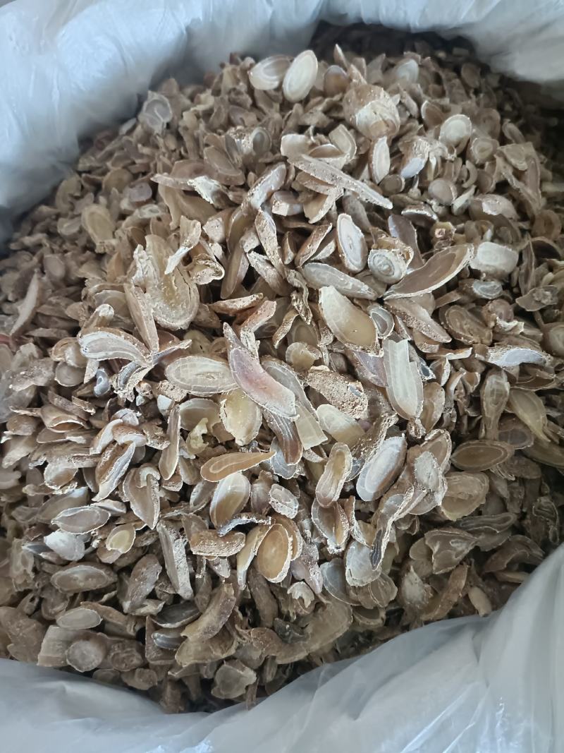 郁金，产地广西，无硫无杂质，道地药材，欢迎选购