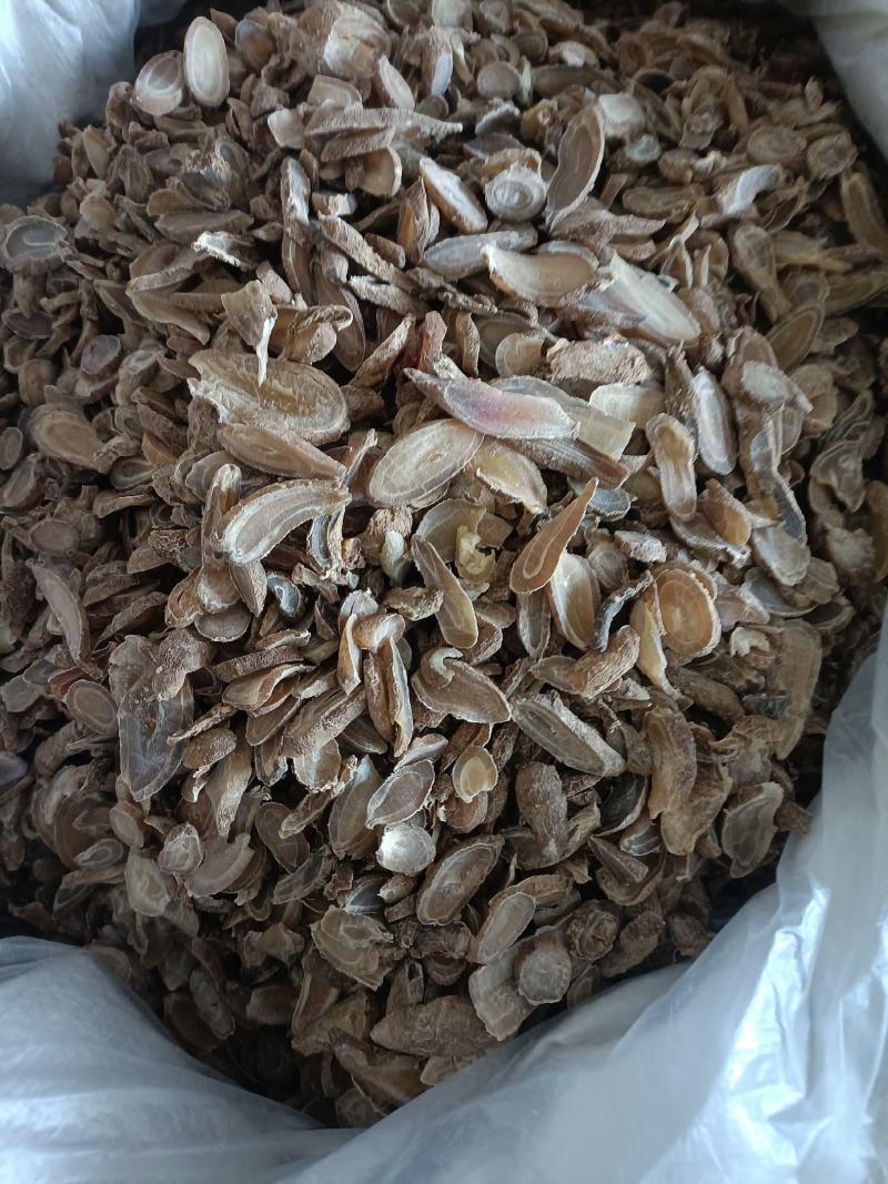 郁金，产地广西，无硫无杂质，道地药材，欢迎选购