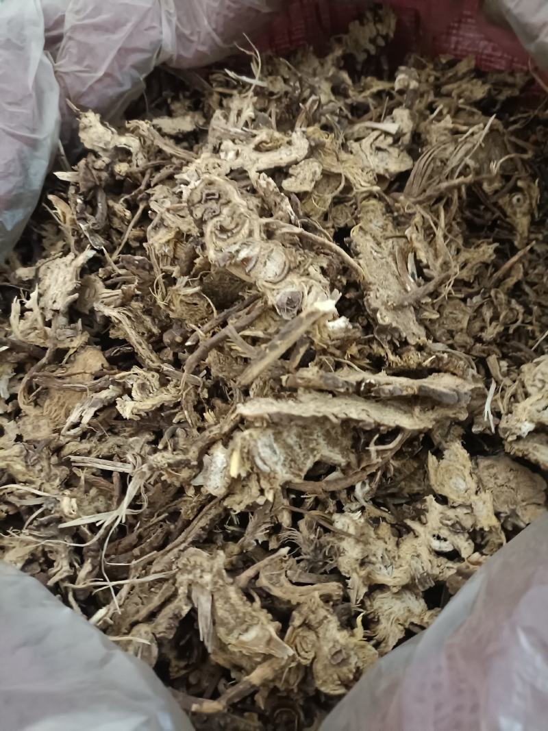 藁本，江西，新货无硫无杂，过筛新货，欢迎选购