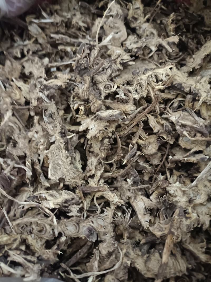藁本，江西，新货无硫无杂，过筛新货，欢迎选购