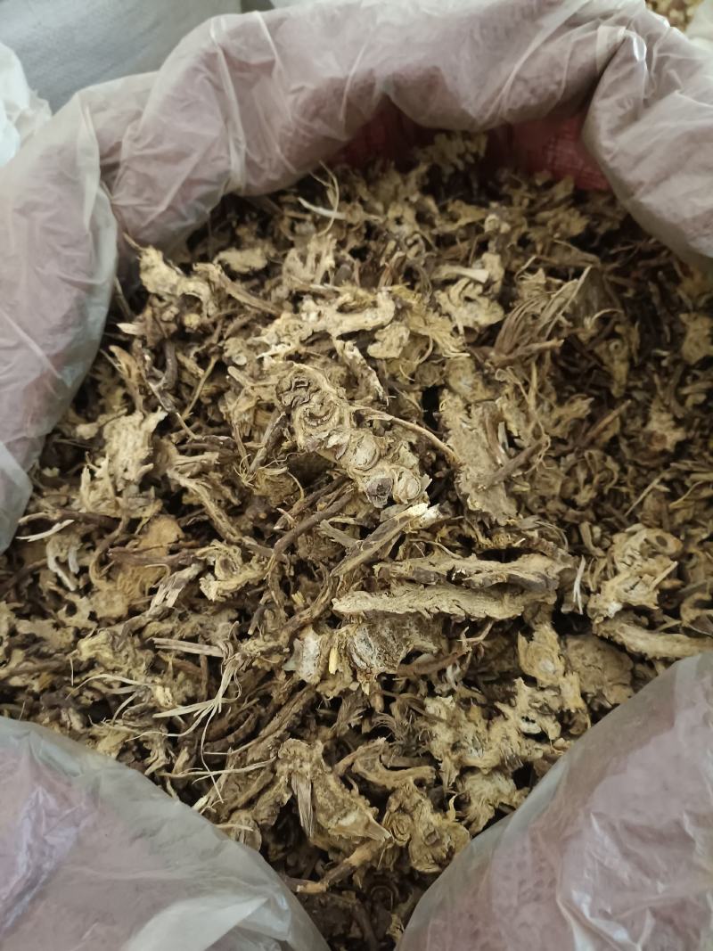 藁本，江西，新货无硫无杂，过筛新货，欢迎选购