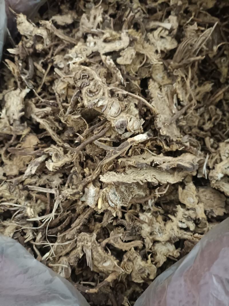 藁本，江西，新货无硫无杂，过筛新货，欢迎选购