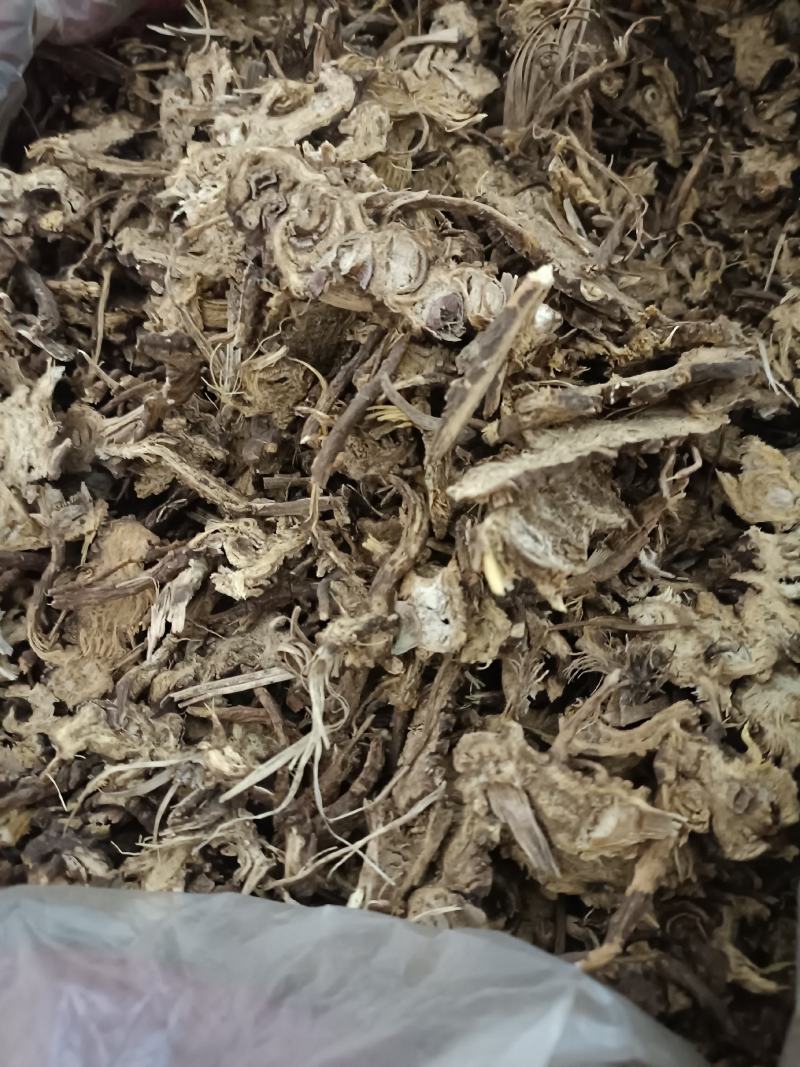藁本，江西，新货无硫无杂，过筛新货，欢迎选购