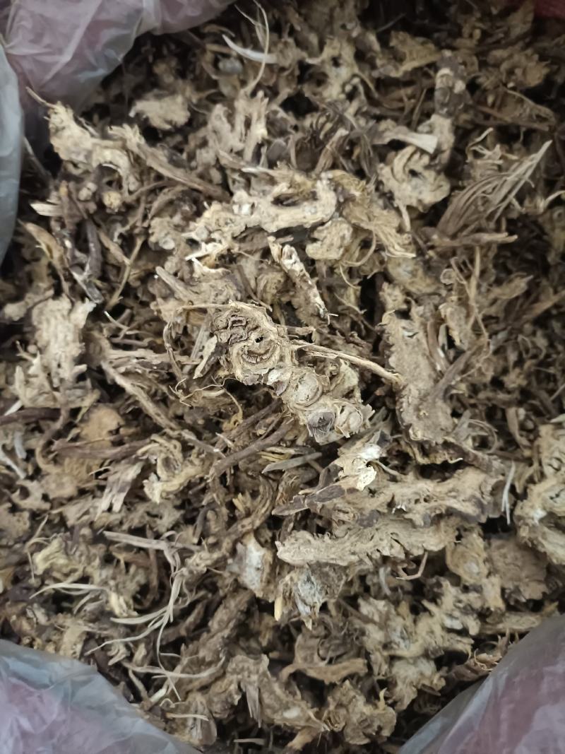 藁本，江西，新货无硫无杂，过筛新货，欢迎选购