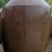 1000斤酒坛