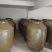 1000斤酒坛