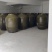 1000斤酒坛