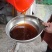 农家菜籽油，现榨现卖