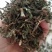 旱莲草墨旱莲产地一手货源现货供应中药材批发