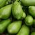 新野县精品绿茄，可走电商与市场