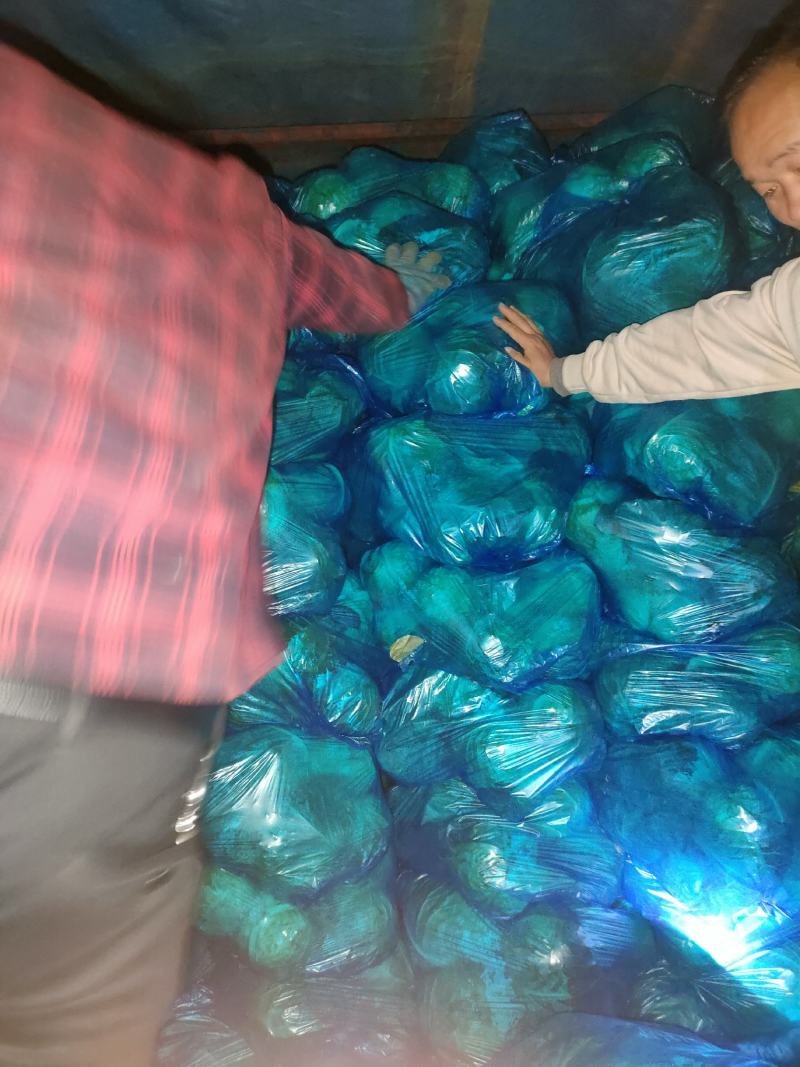 橄榄供商超农贸市场电商平台食堂