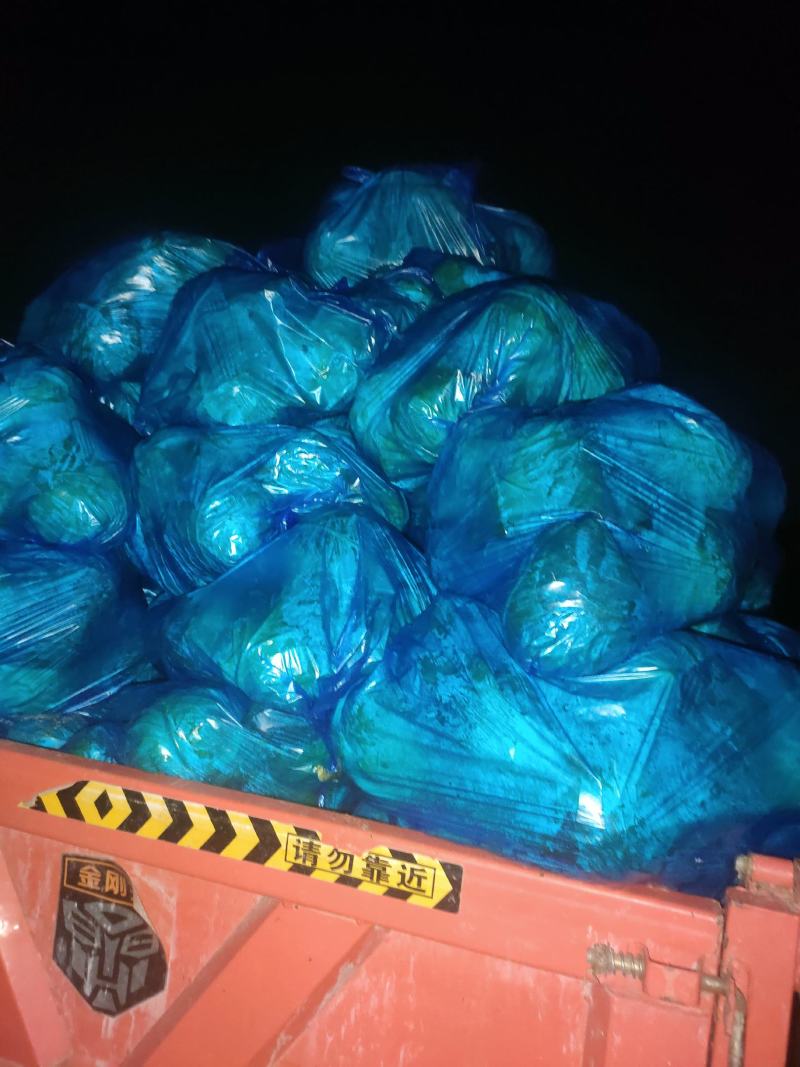橄榄供商超农贸市场电商平台食堂