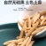 川麦冬，个大均匀饱满，颜色好，个个有芯，正宗四川麦冬。