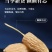 川麦冬，个大均匀饱满，颜色好，个个有芯，正宗四川麦冬。