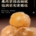 川麦冬，个大均匀饱满，颜色好，个个有芯，正宗四川麦冬。