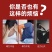 菟丝子，精选内蒙小菟丝子，颗粒饱满，颜色纯正。