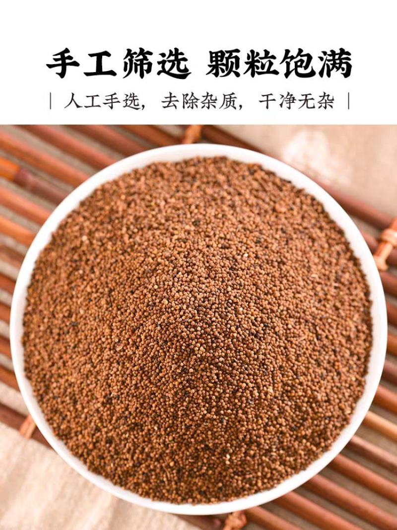 菟丝子，精选内蒙小菟丝子，颗粒饱满，颜色纯正。