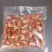 精品二级原料虾尾175粒