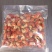 精品二级原料虾尾175粒