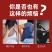 五味子，正宗东北长白山五味子，油性大，颜色好，个头大。
