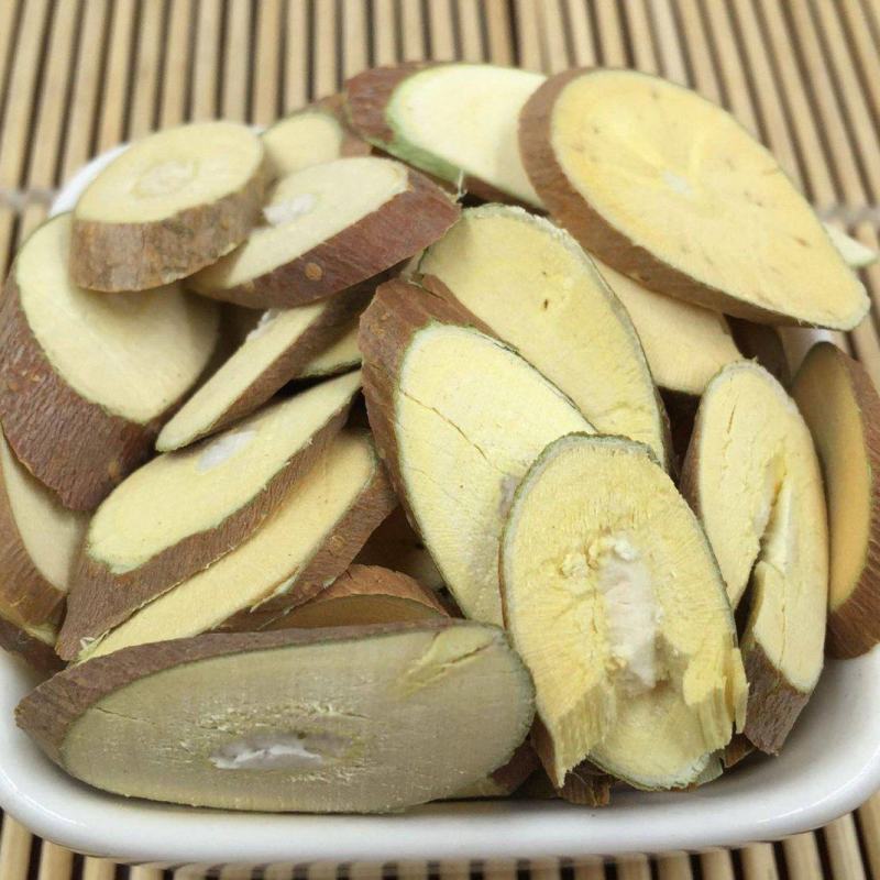 桑枝中药材批发桑枝质量保证量大从优
