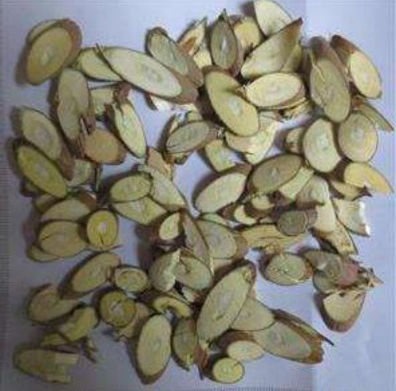 桑枝中药材批发桑枝质量保证量大从优
