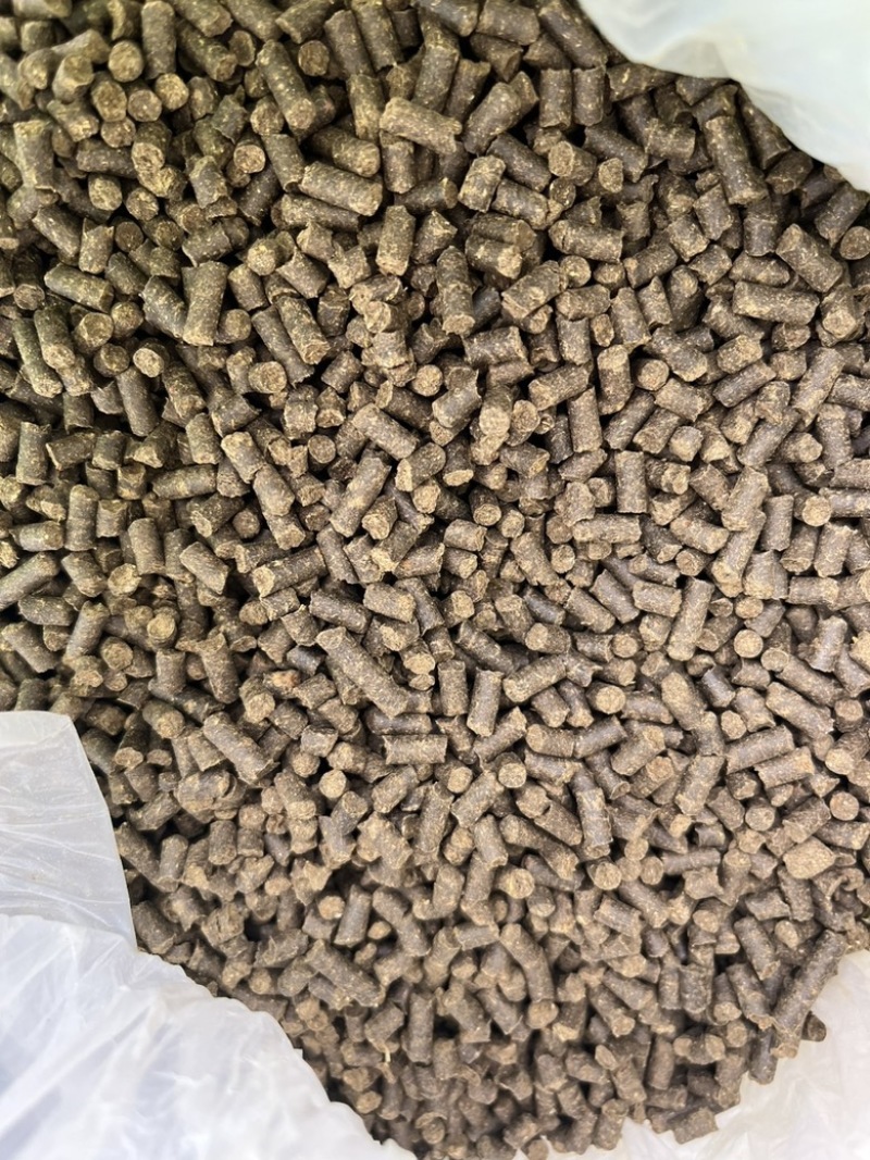 豆粕微生物菌剂瓜果蔬菜菌3亿抗重茬有机质80%修复