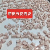 工厂直供，产品价格有优势，承接各种订单，