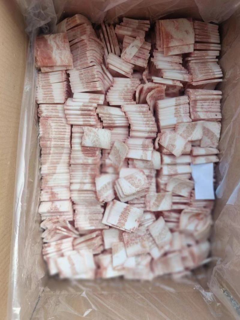 工厂直供，产品价格有优势，承接各种订单，